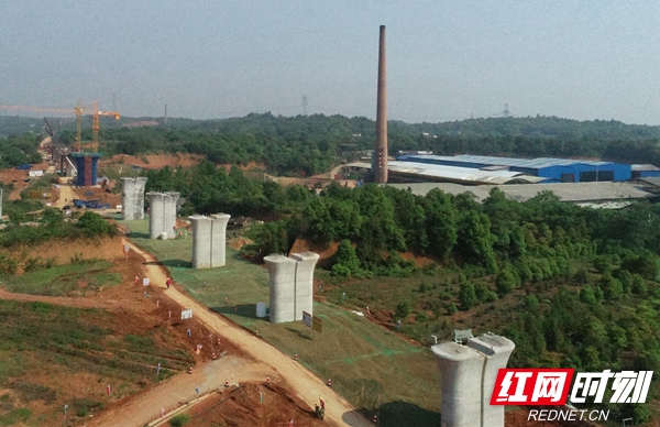 1590742283942361.jpg 微信图片_20200529164410.jpg