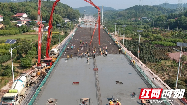 1590742338767444.jpg 微信图片_20200529164413.jpg