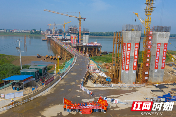 1589964382793328.jpg ΢ÐÅͼƬ_20200520164554.jpg