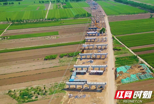 1590742275268238.jpg 微信图片_20200529164407.jpg