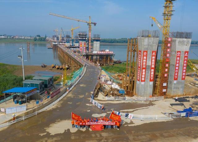 1589964546779085.jpg u=4154594444,2870553173&fm=173&app=49&f=JPEG.jpg