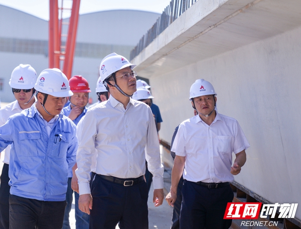 1590742125445182.jpg 微信图片_20200529164352.jpg