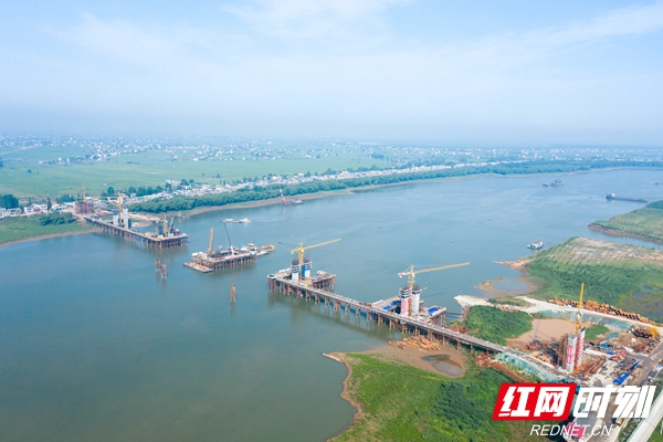 1590742347964808.jpg 微信图片_20200529164416.jpg