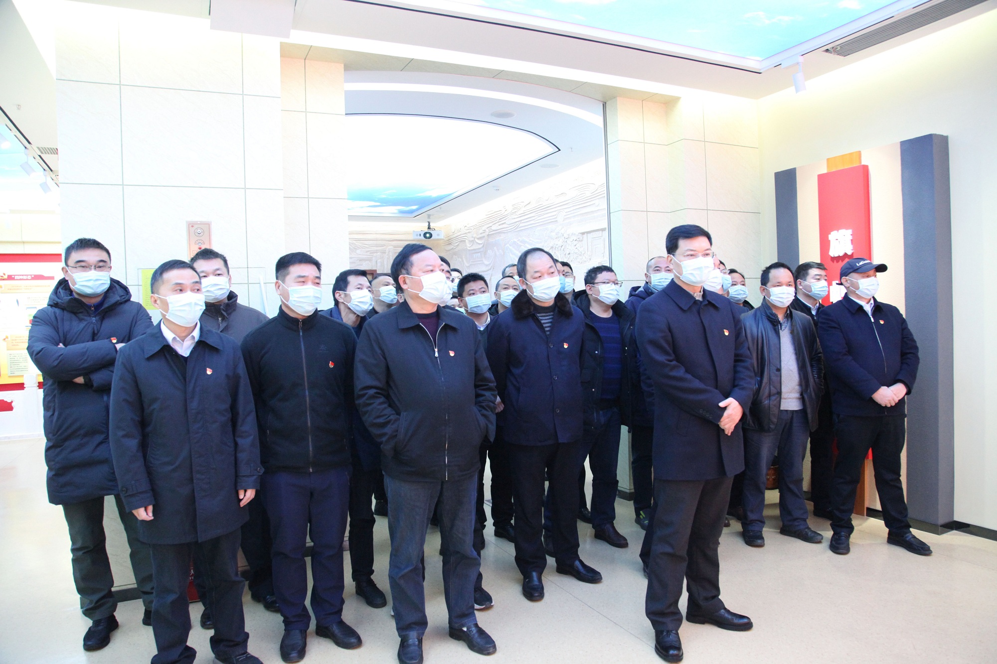 20210104784039.jpg 警示教育_04_副本.jpg