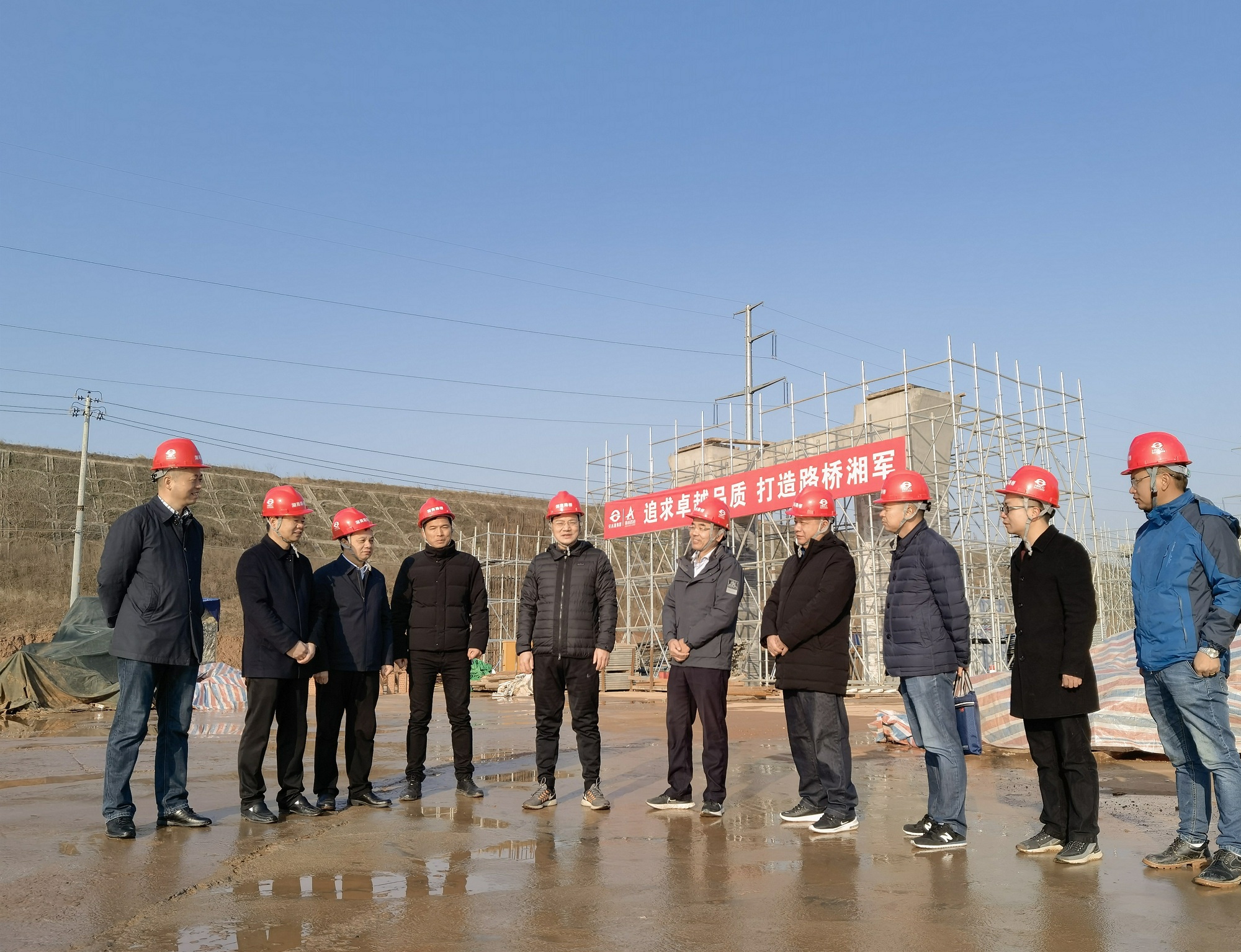 20210111108831.jpg ºìÆì·_¸±±¾.jpg