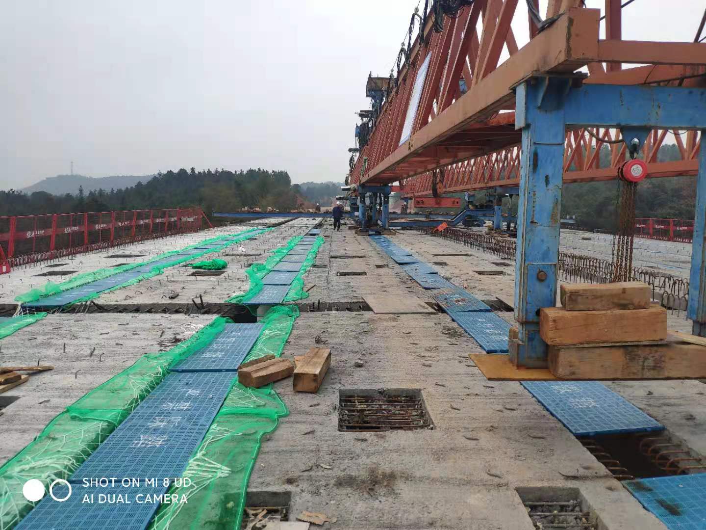 20210111110978.jpg ÉØ¶þ±êÍê³ÉÁ½ÇżÜͨ.jpg