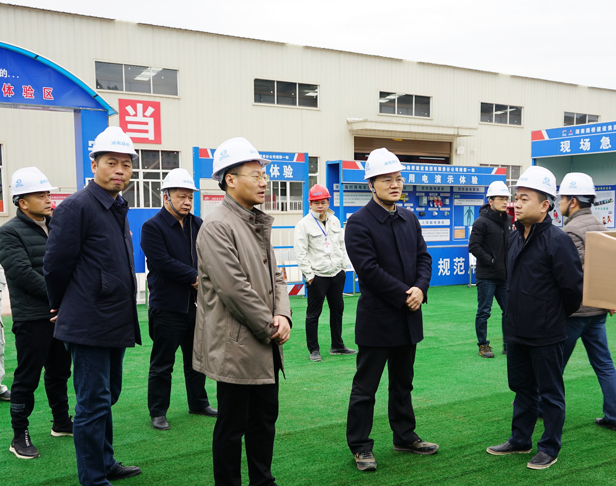 20210111182712.jpg ¾¸ÀèÒ»±ê_¸±±¾.jpg