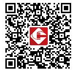 20210112582435.png 1月18.png