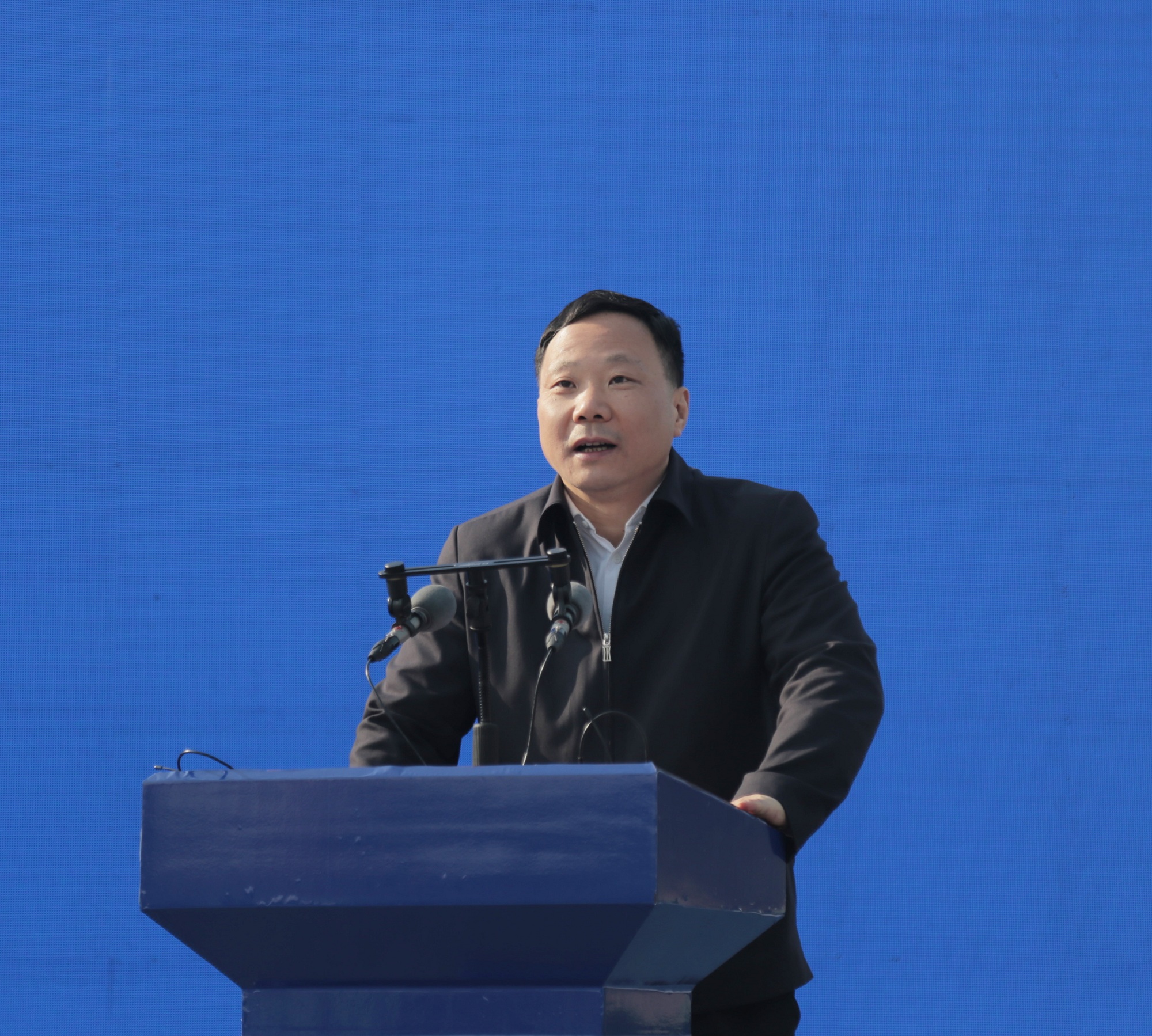 20210121129534.jpg Ê¡½»Í¨Ìüµ³×é³ÉÔ±¡¢¸±Ìü³¤ÔøÊ¤Ö´Ç_¸±±¾.jpg