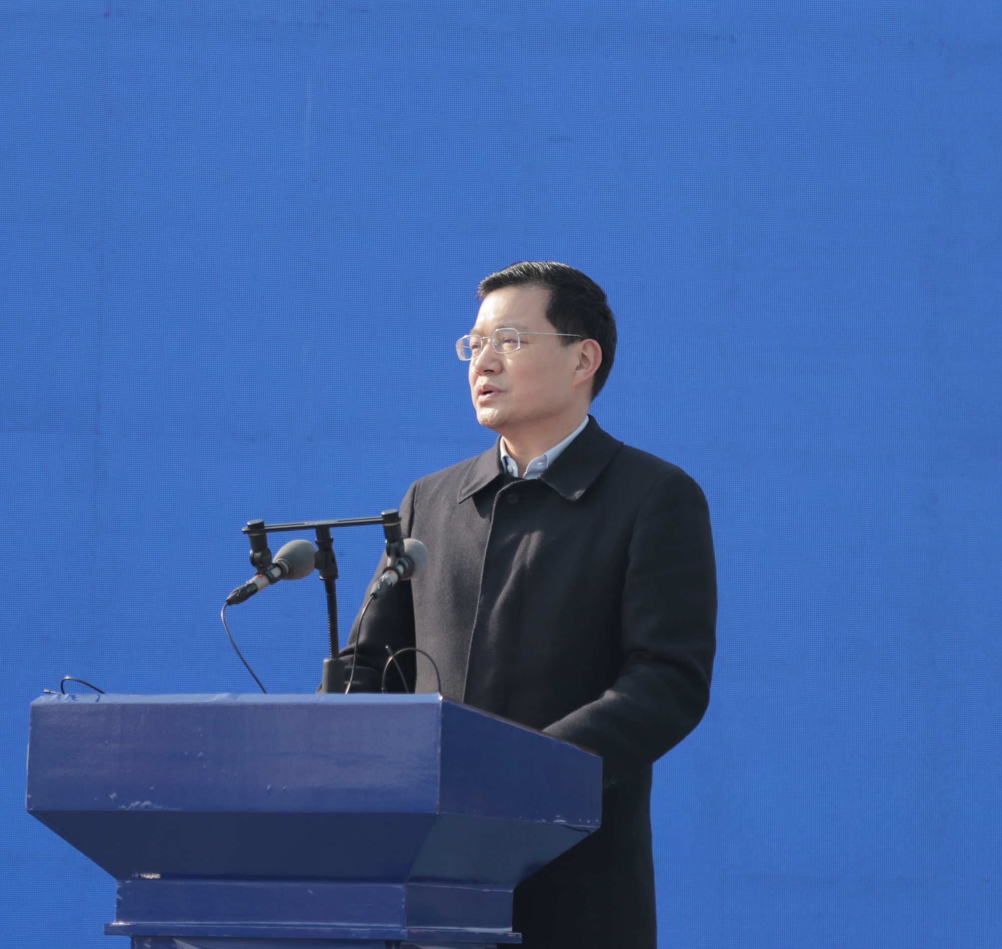 20210121191835.jpg ÑîºêΰÖ´Ç4_¸±±¾.jpg