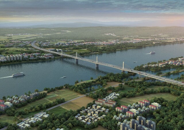 20210128114980.jpg 611_f5871f6bfa33fefeae976d3629c6c2d9e0bac558.jpg