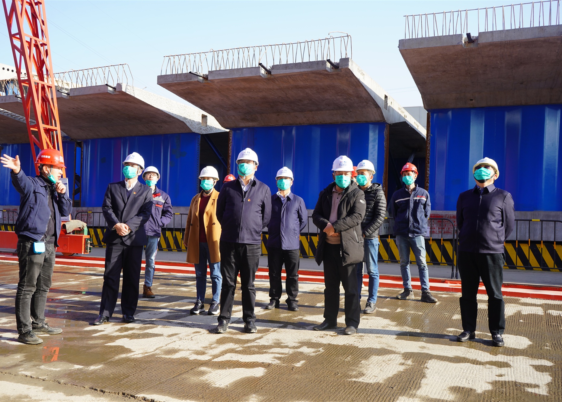 20210128127980.jpg 方联民一行到平益十六标检查指导工作55_副本.jpg