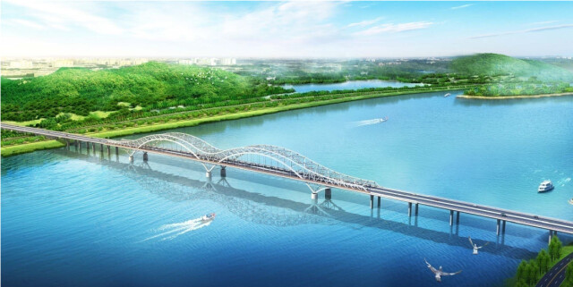 20210128933961.png 611_acf41a81c819472b8d6989c869f2100eb525f70e.png