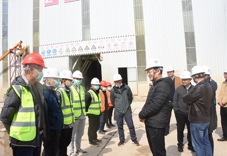 20210222925097.jpg ´º½ÚοÎʳ£Ò泤20210211172855_¸±±¾.jpg