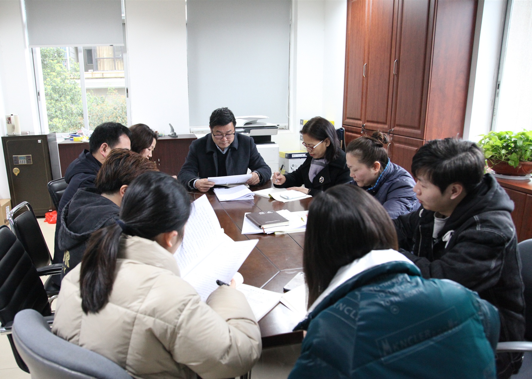 20210311105040.jpg 3µ³Èº¹¤×÷²¿0182_¸±±¾.jpg