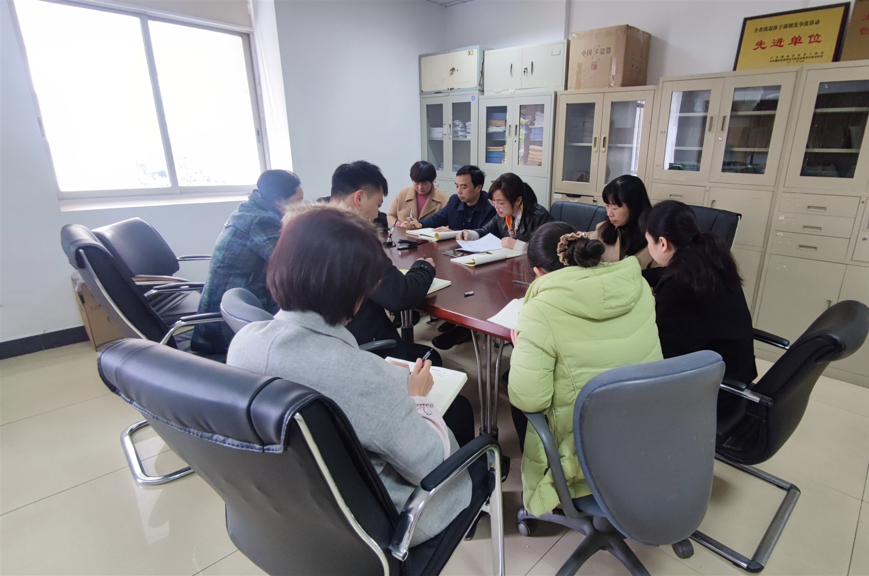 20210311110122.jpg 5ÈËÁ¦×ÊÔ´²¿Ðû¹á»áÒ龫Éñ_¸±±¾.jpg