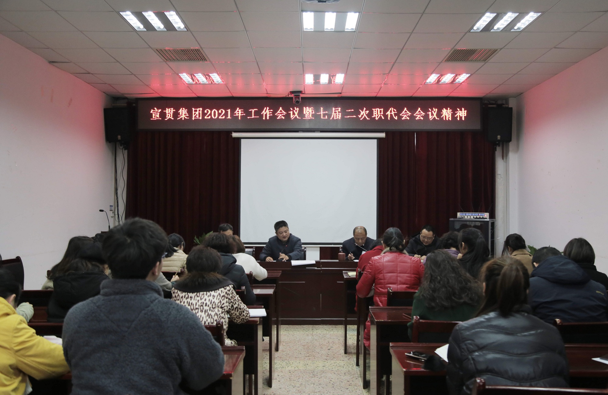 20210311114692.jpg 10³¤½·Ö¹«Ë¾_¸±±¾.jpg