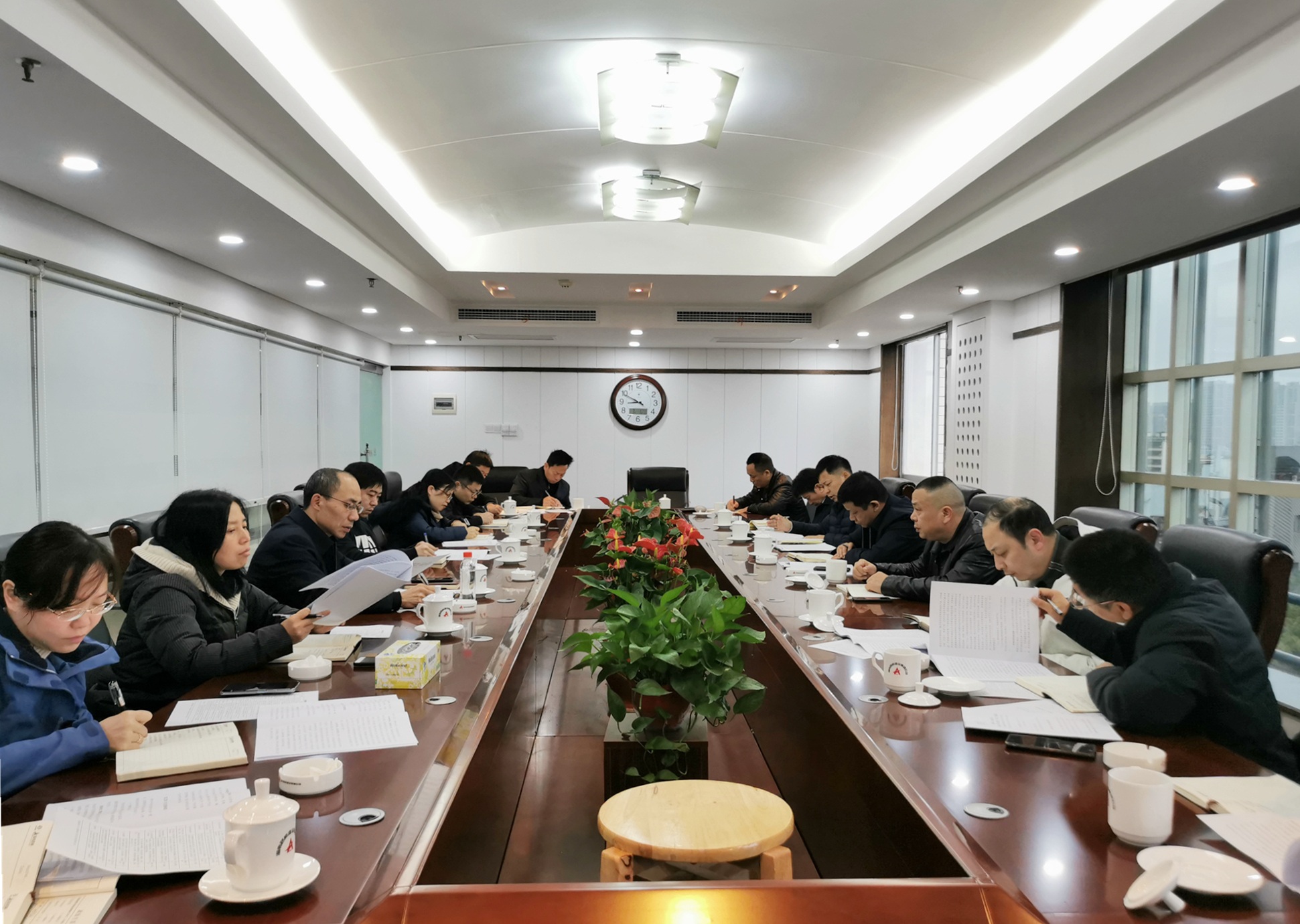 20210311320974.jpg 2¹¤³Ì¹ÜÀí²¿Ðû¹á_¸±±¾.jpg