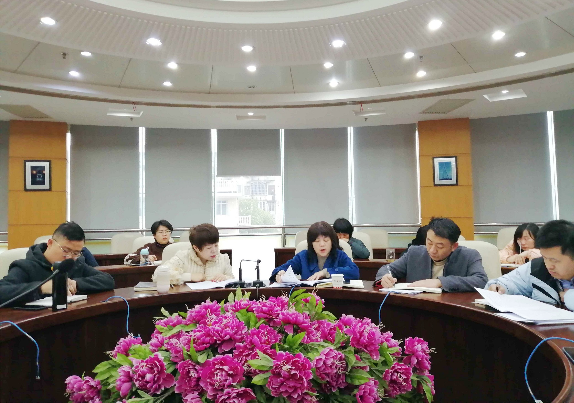 20210311439096.jpg 6²ÆÎñ²¿Ðû¹á»áÒ龫Éñ_¸±±¾.jpg