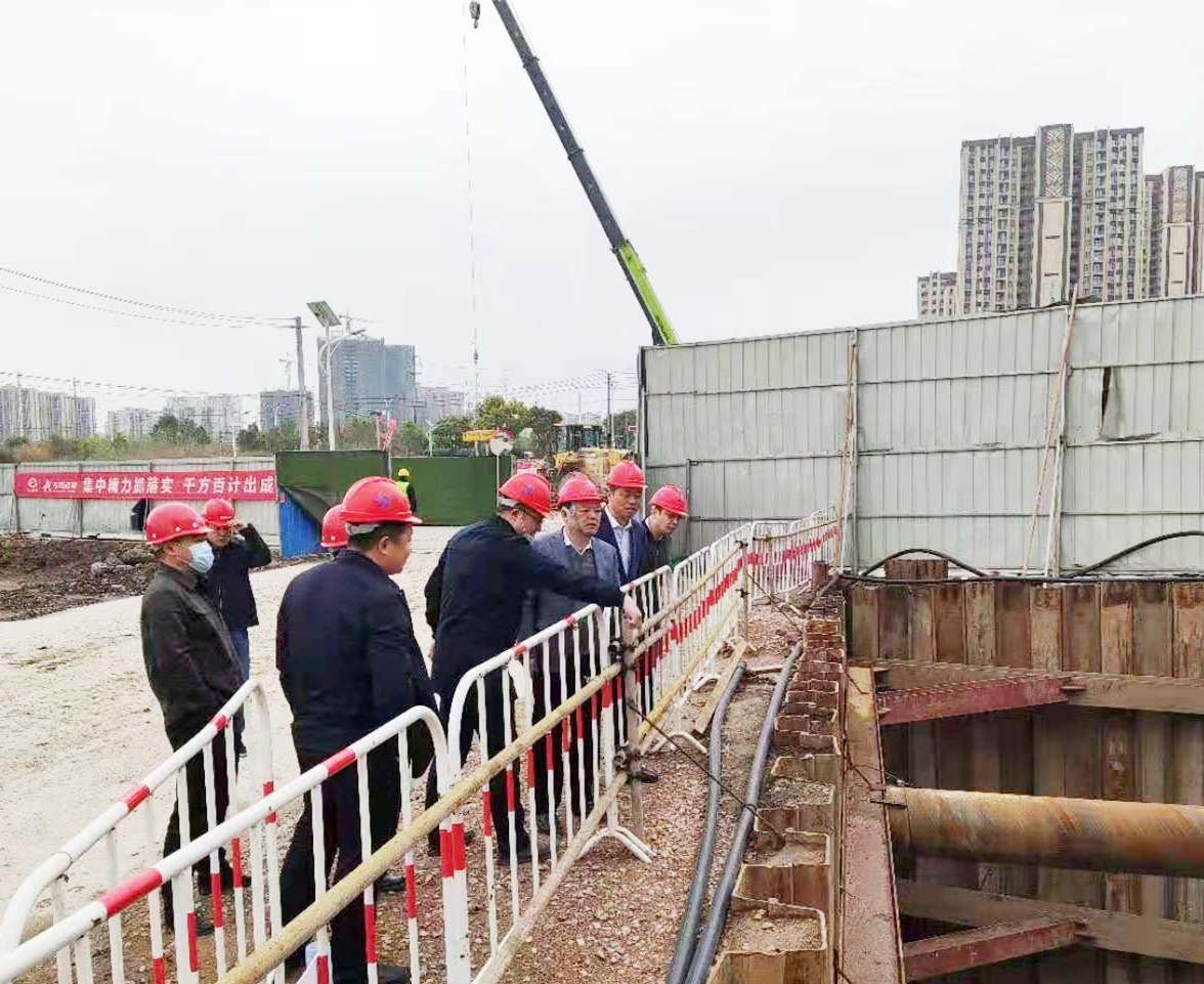 20210311447100.jpg ¹¨ÖǻԶ½²éºìÃÅ·_20210225173409_¸±±¾.jpg