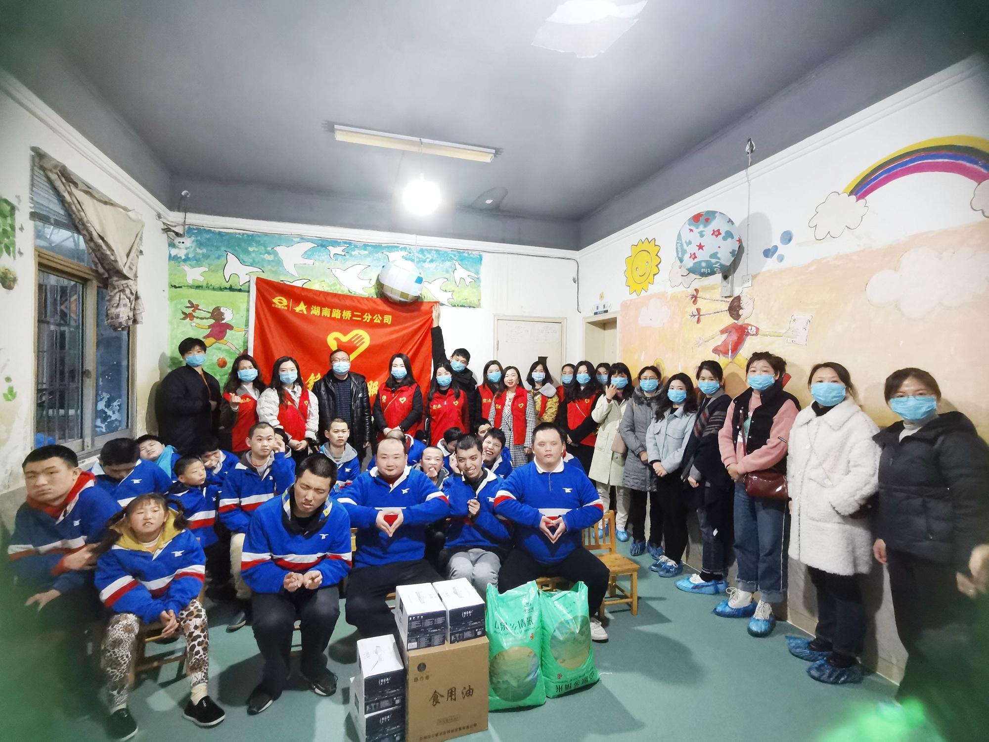 20210311800649.jpg ºÏÕÕ1_¸±±¾.jpg