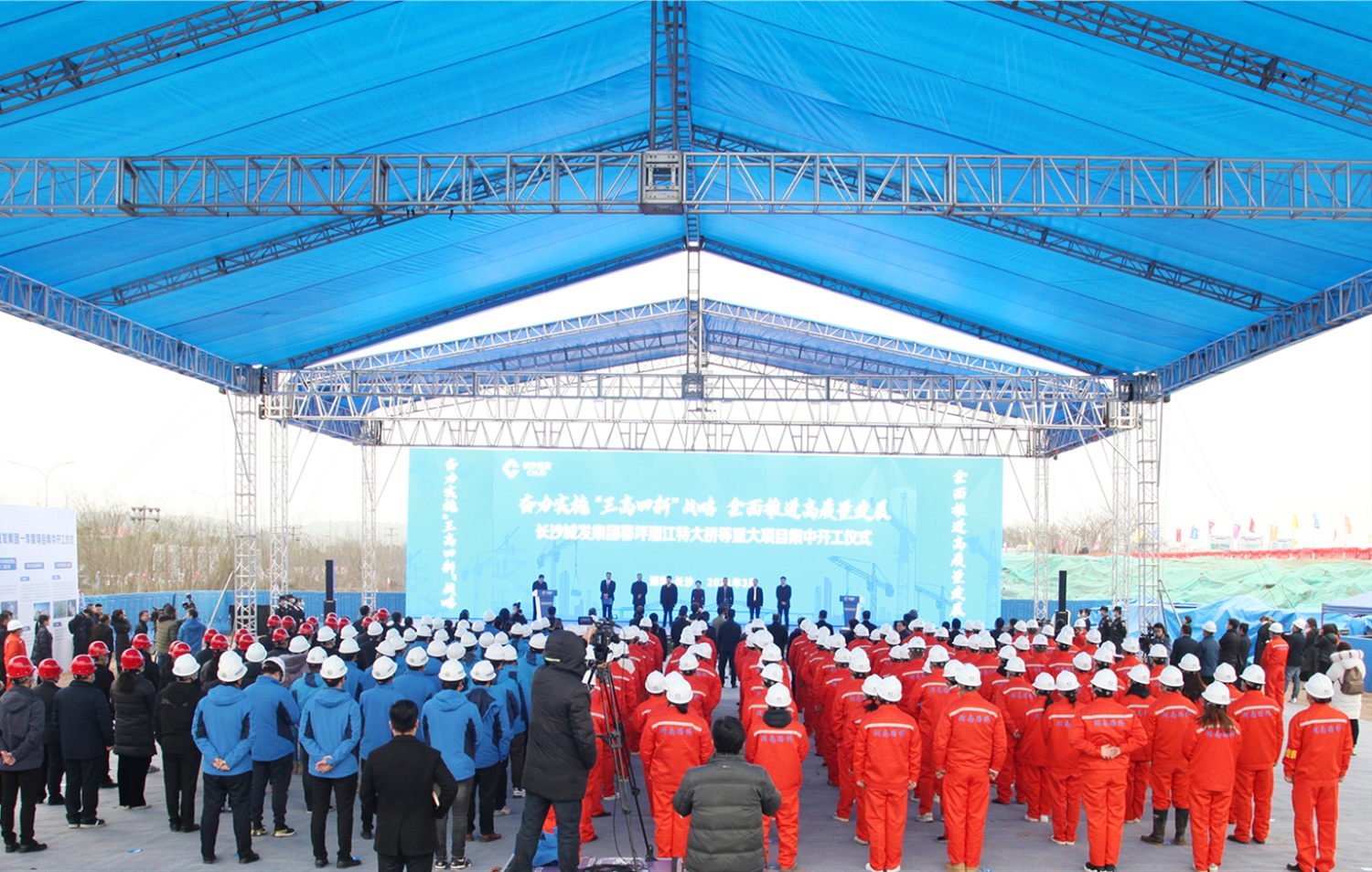 20210311984438.jpg IMG_0738_¸±±¾.jpg