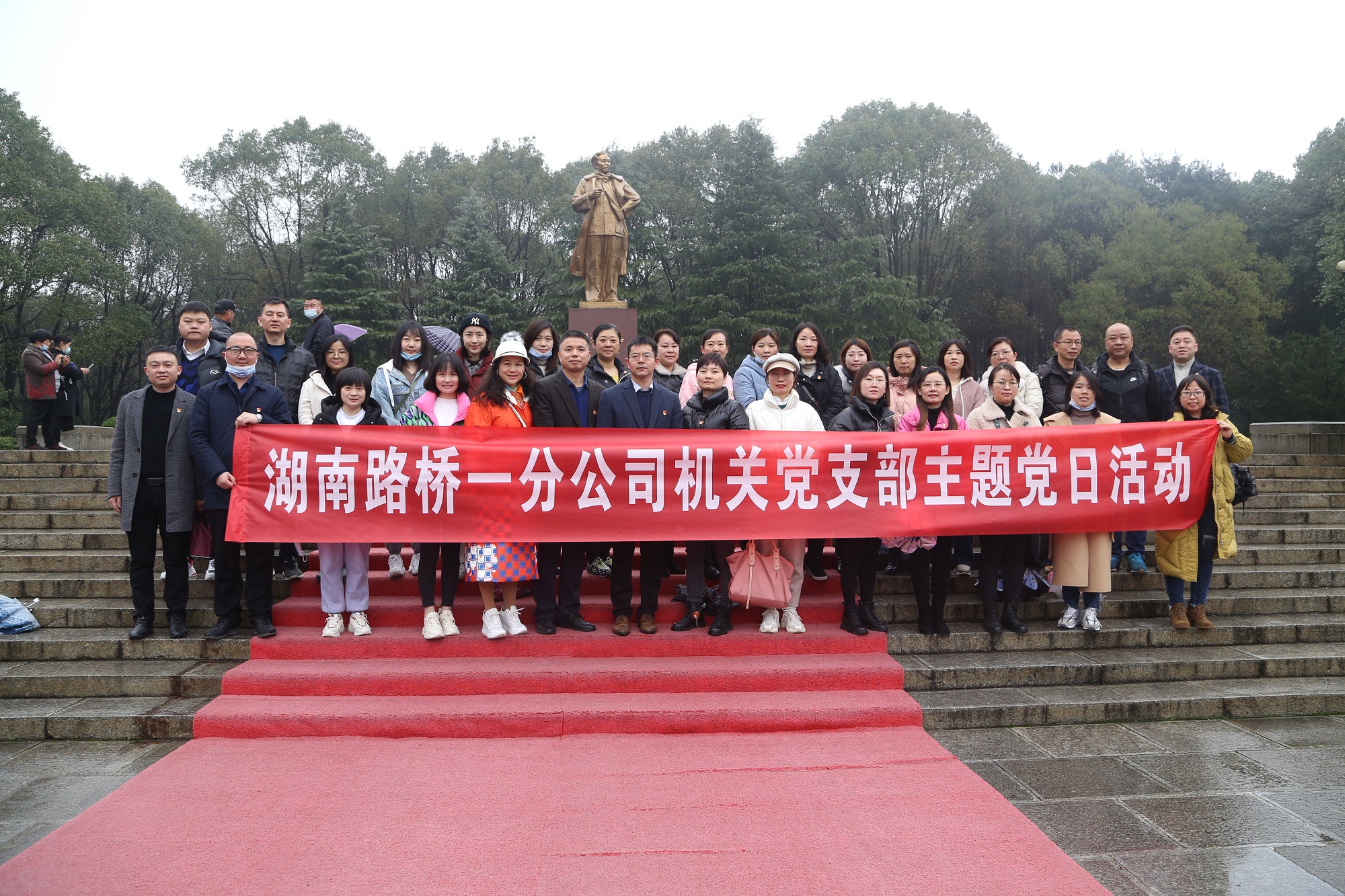 2һ2˾ʾӿչ ͼ1.JPG