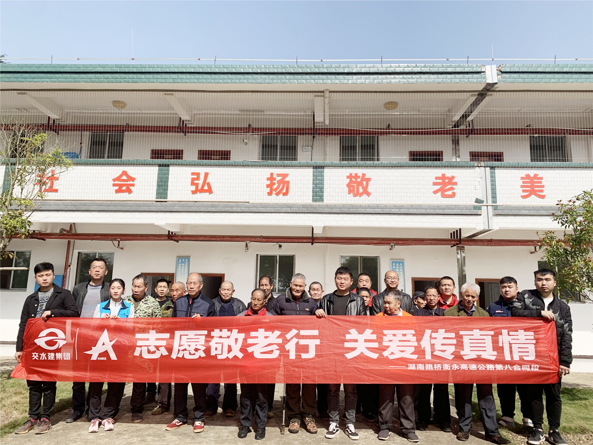 ˱꿪չѧ׷ С ͼ_.jpg