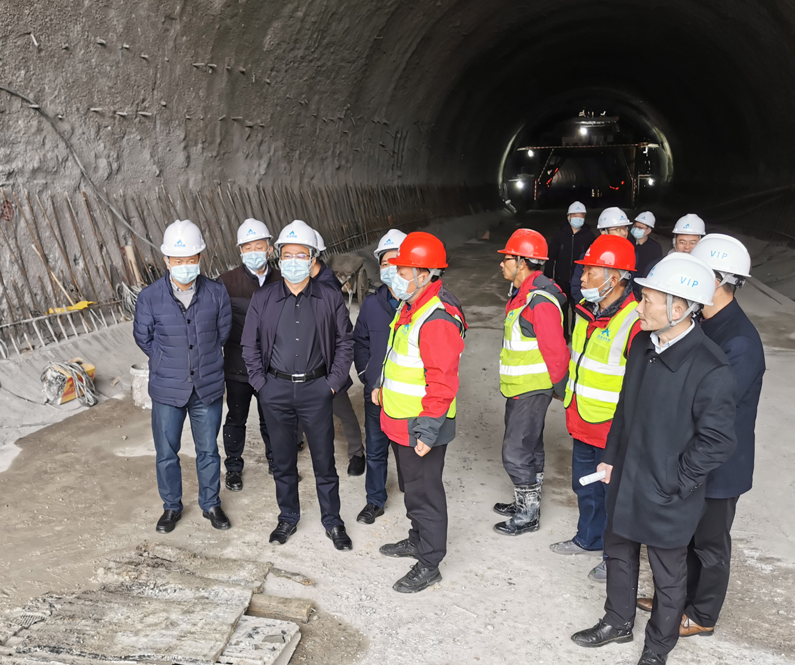 ˮ쵼Ŀչ鰲ȫ ͼ1_.jpg