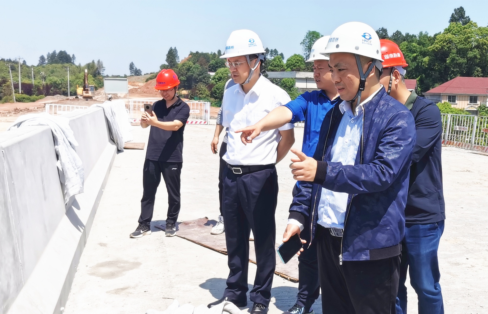 20210508112790.jpg Ñîºêΰ¶½²é½É¼ÏîÄ¿_20210501_¸±±¾.jpg