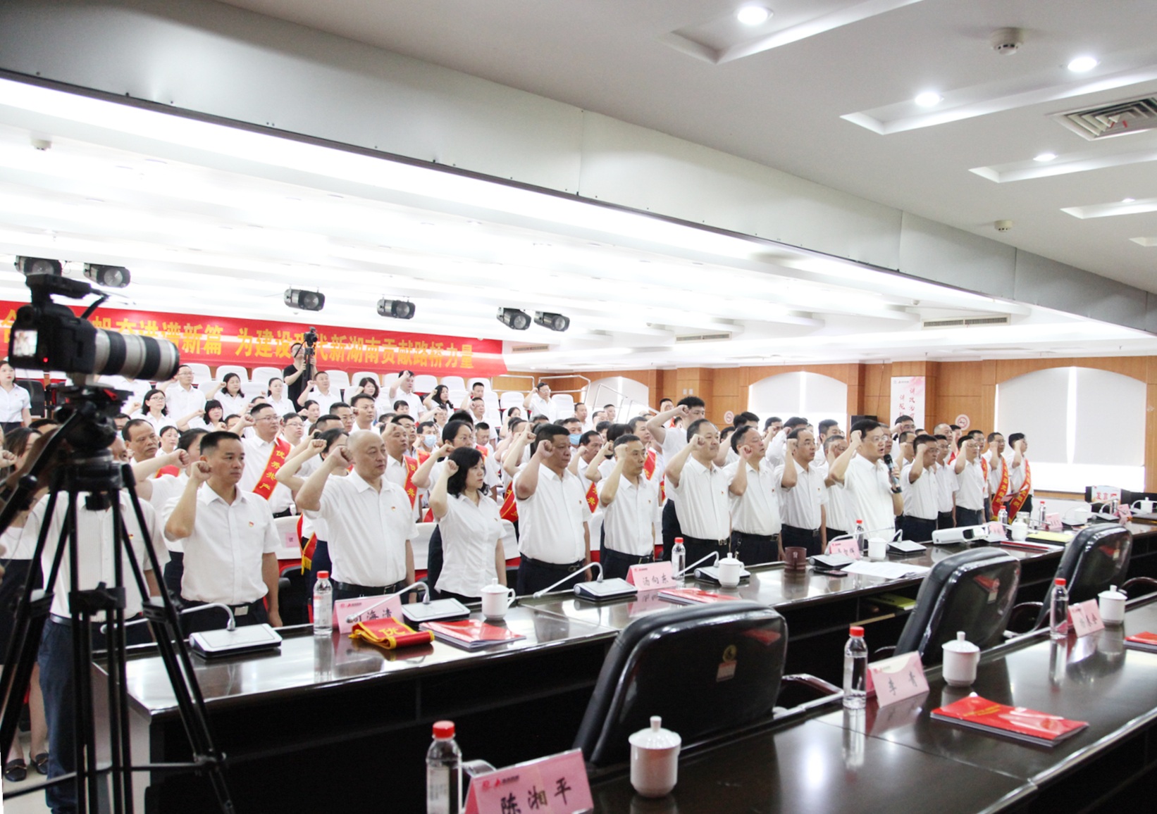 20210707126668.jpg IMG_5286_¸±±¾.jpg