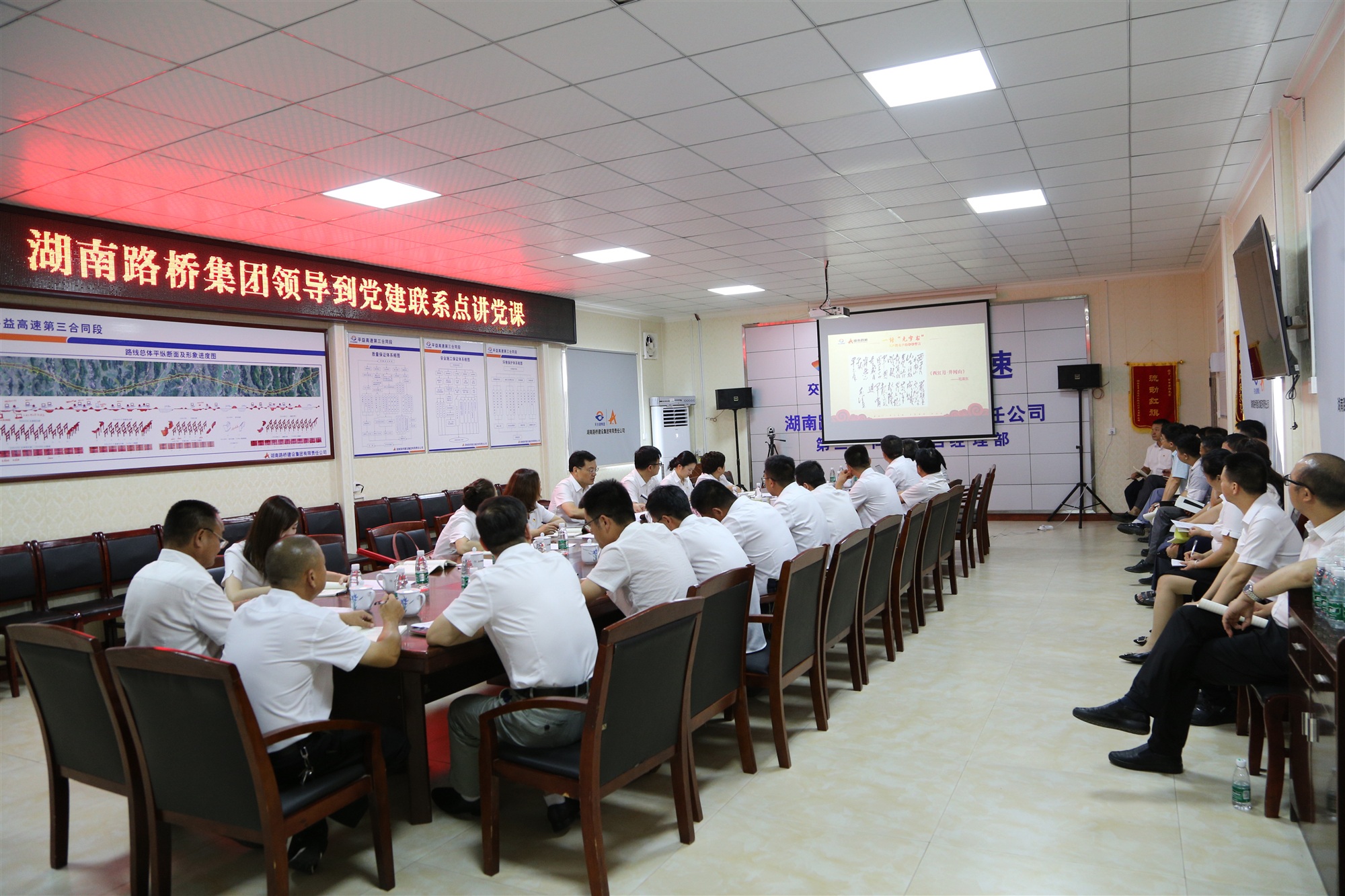 20210707443227.jpg ½²µ³¿ÎIMG_5779_¸±±¾.jpg