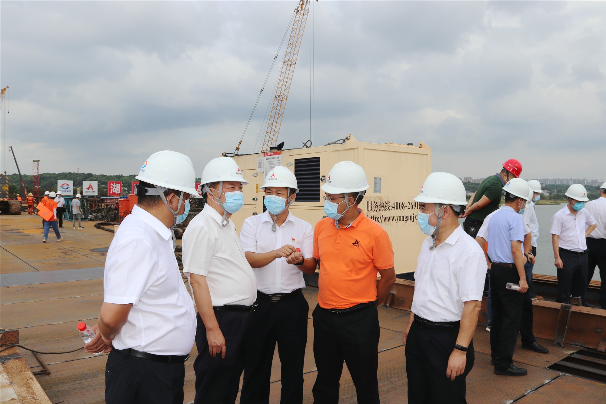 20210810119654.jpg ¼ì²é´óÇÅÊ©¹¤ÏÖ³¡2_¸±±¾.jpg