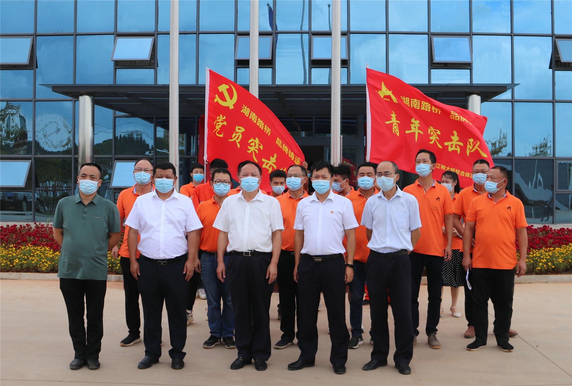 20210810266624.jpg ÊÚÆìºÏÓ°_¸±±¾.jpg