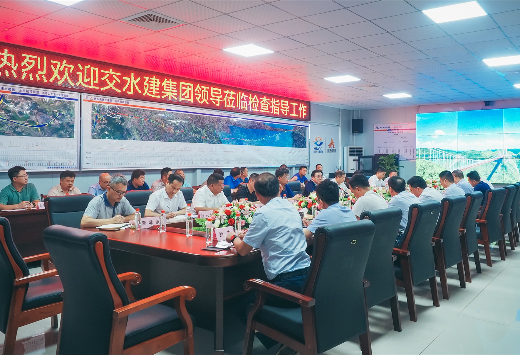 20210810714714.jpg P7220055-1_¸±±¾.jpg