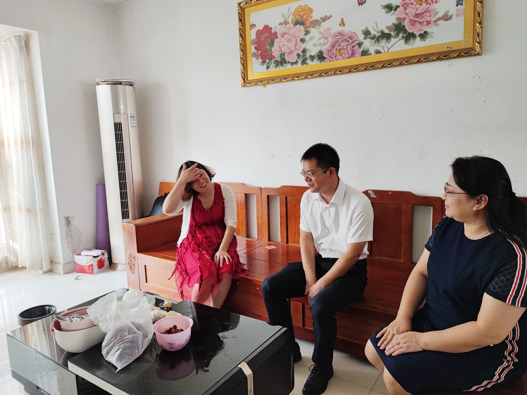 20210926 һֹ˾˫ڡǰϦοʺԱ ͼ_.jpg