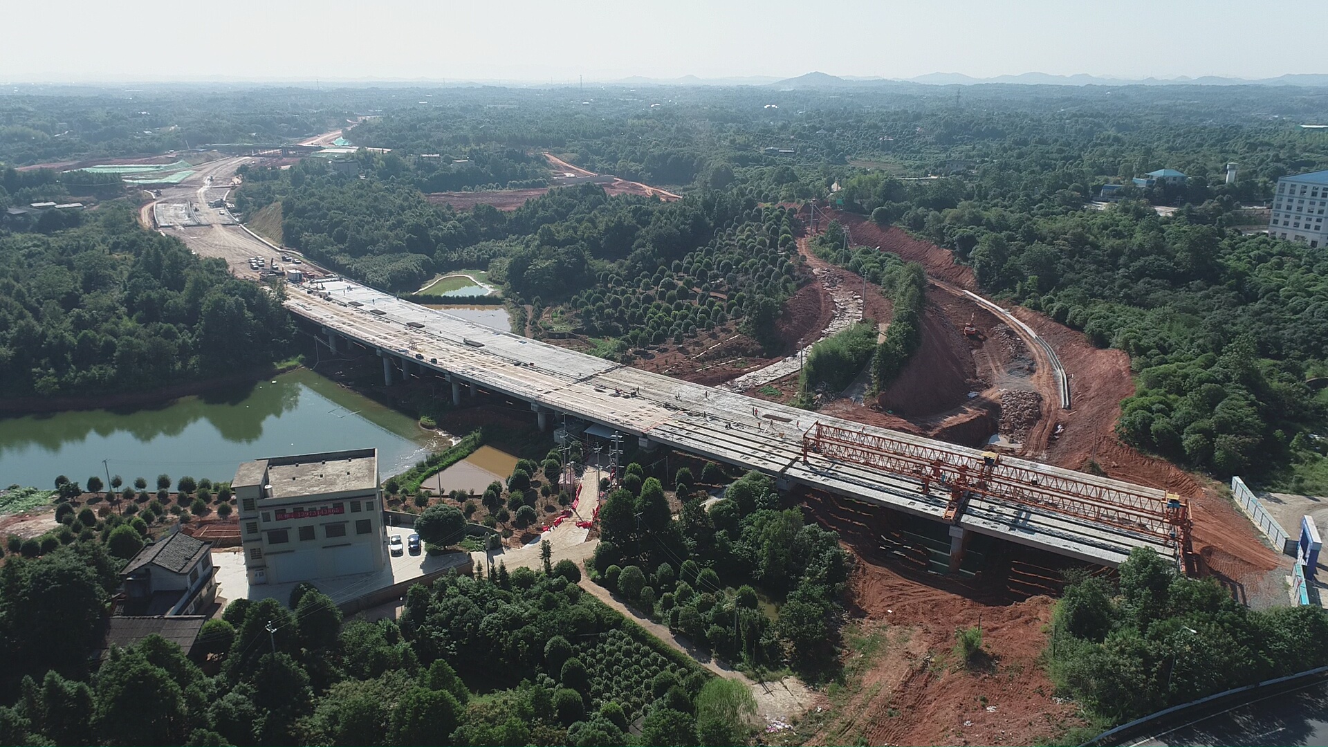 20211012118066.jpg 全景_20210923143155.jpg