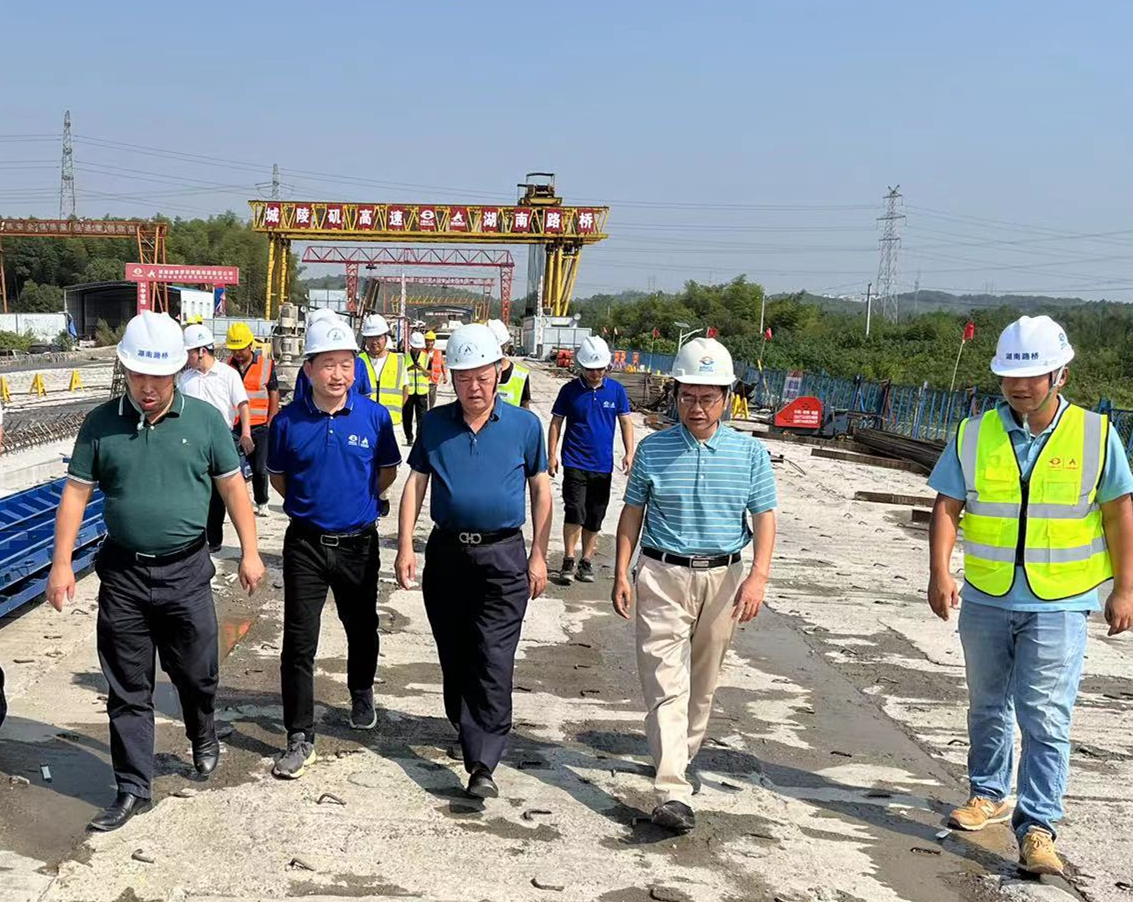 20211012249713.jpg ¹¨ÖǻԶ½²é³ÇÁêí¶ÏîÄ¿f1045c_¸±±¾.jpg