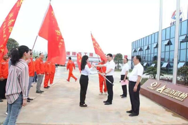 20211014473177.jpg 党史1.jpg