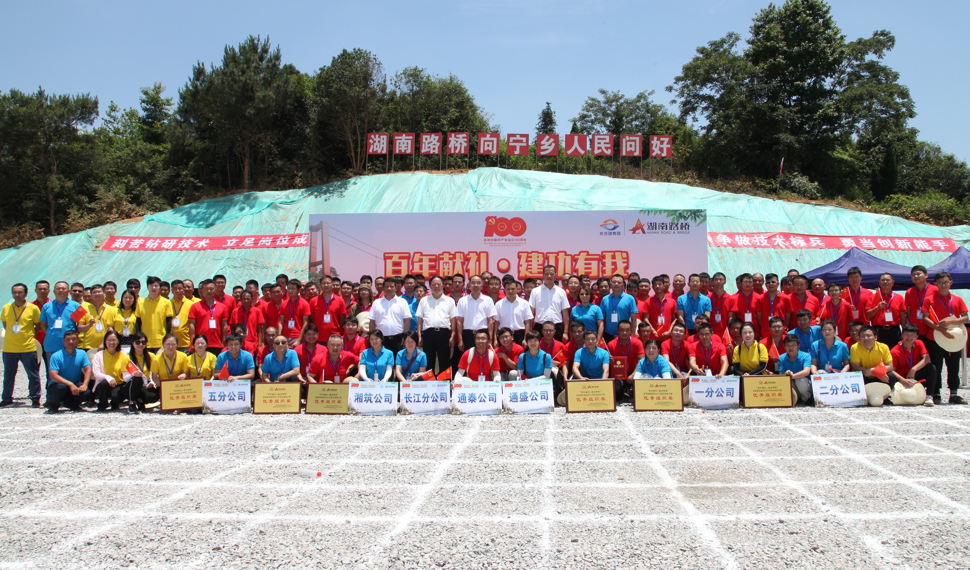 20211014572064.jpg 1600_59595ed0f9eeed783ea55f6a74b0e0c1cec4cc1d.jpg