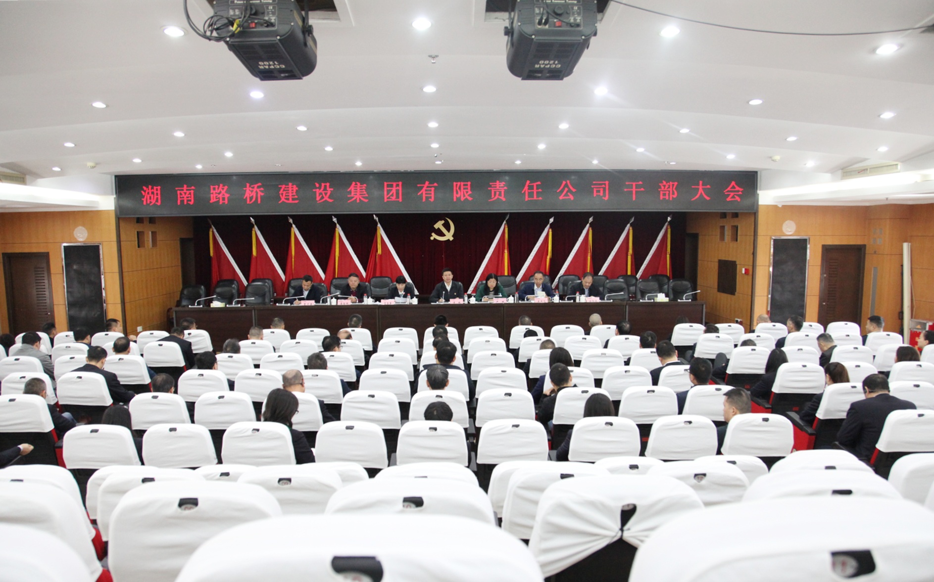 20211103752238.jpg 1 (1).jpg