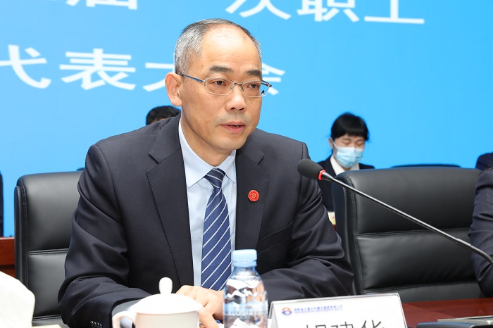 20220129479460.jpg ºú½¨»ª.jpg