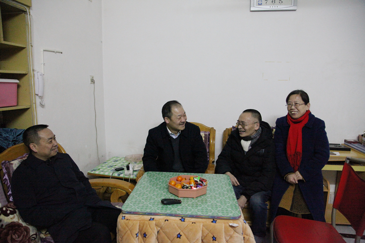 20220209112054.jpg 11汤书记2.JPG