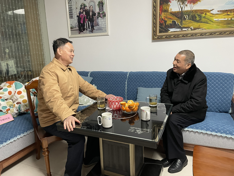 20220209136660.jpg 15王石光慰问20220128180322.jpg