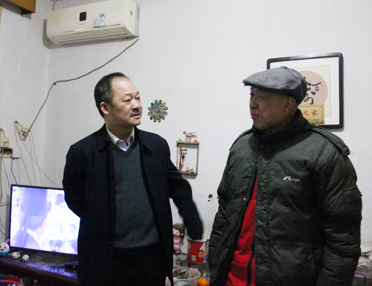 20220209286290.jpg 10汤向东慰问IMG_1548_副本.jpg