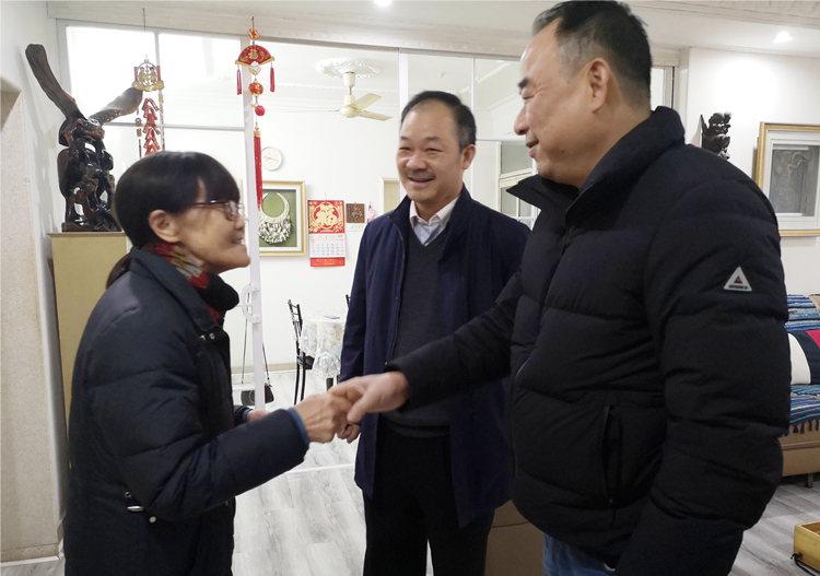 20220209356432.jpg 3吴年春慰问__副本.jpg