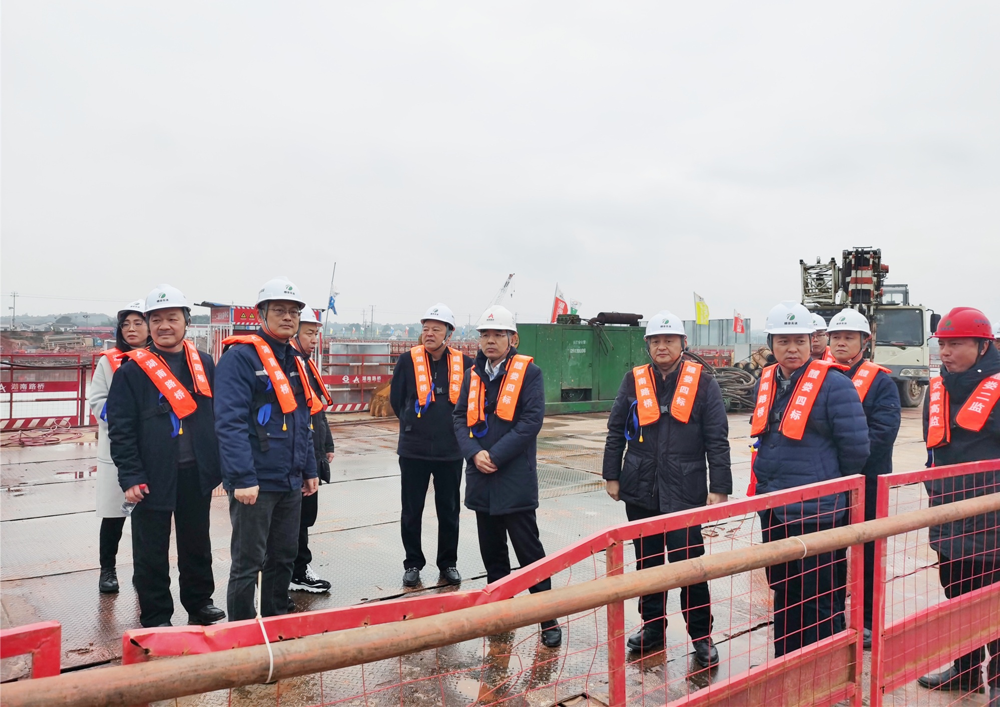 20220209668541.jpg 醴娄项目现场检查_副本.jpg