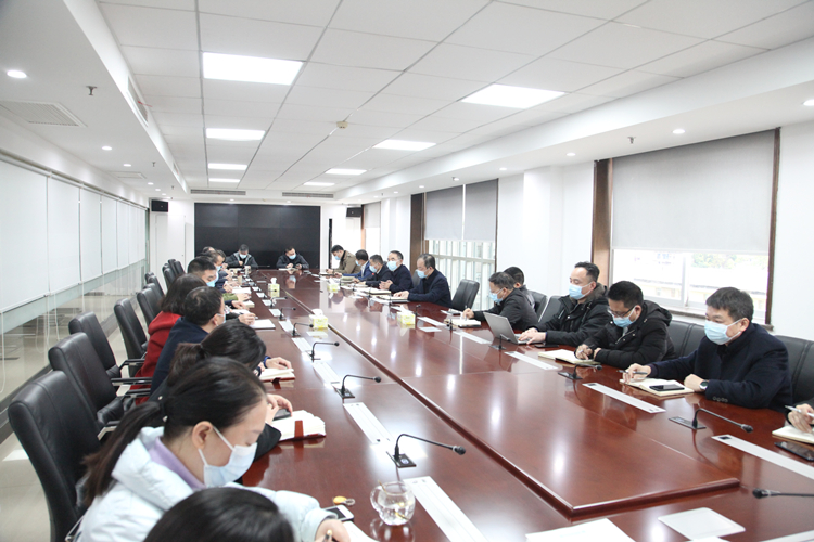 20220401108401.jpg 1648082469169743.jpg