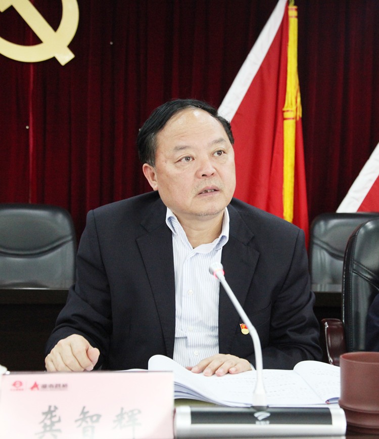 20220401139982.jpg ¹¨ÖÇ»ÔÖ÷³Ö.jpg