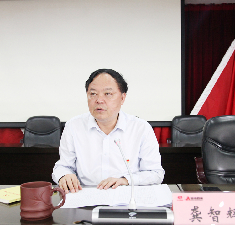 20220401461946.jpg 2.jpg